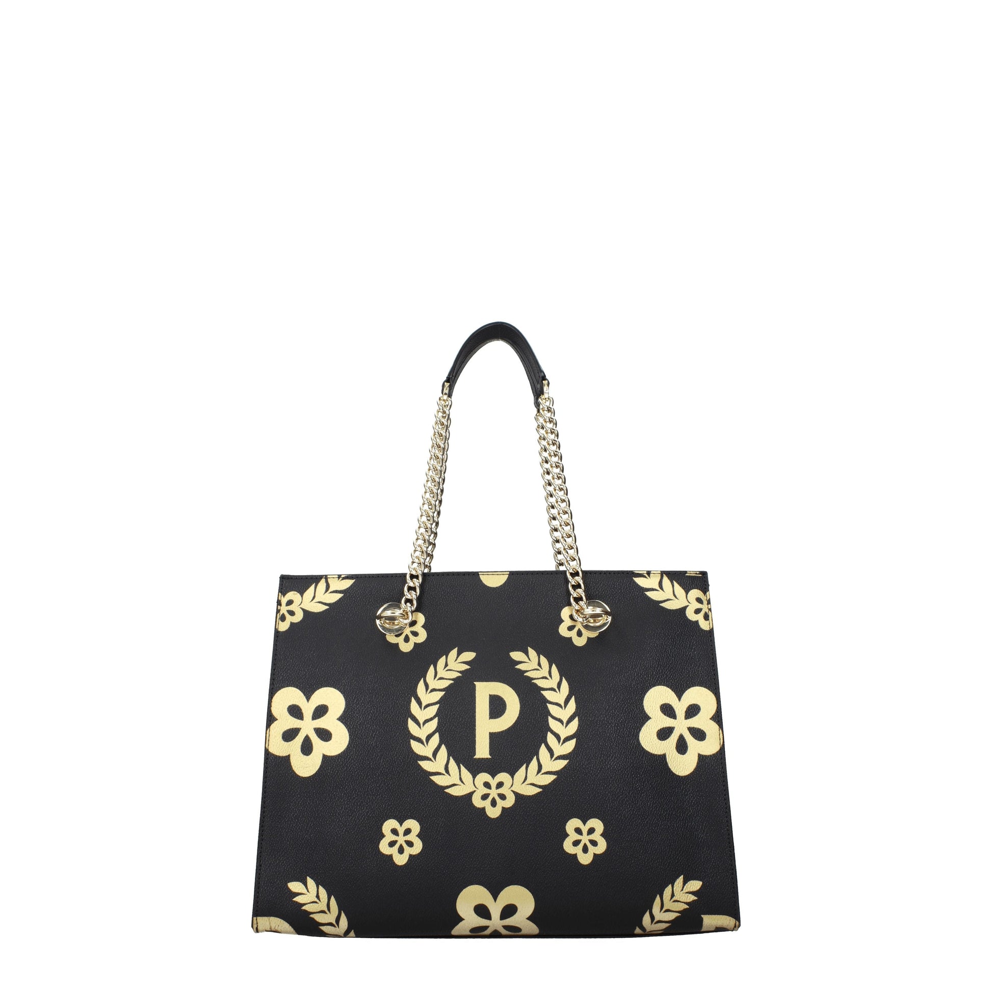 Pollini Women's Shoulder Bags PVC