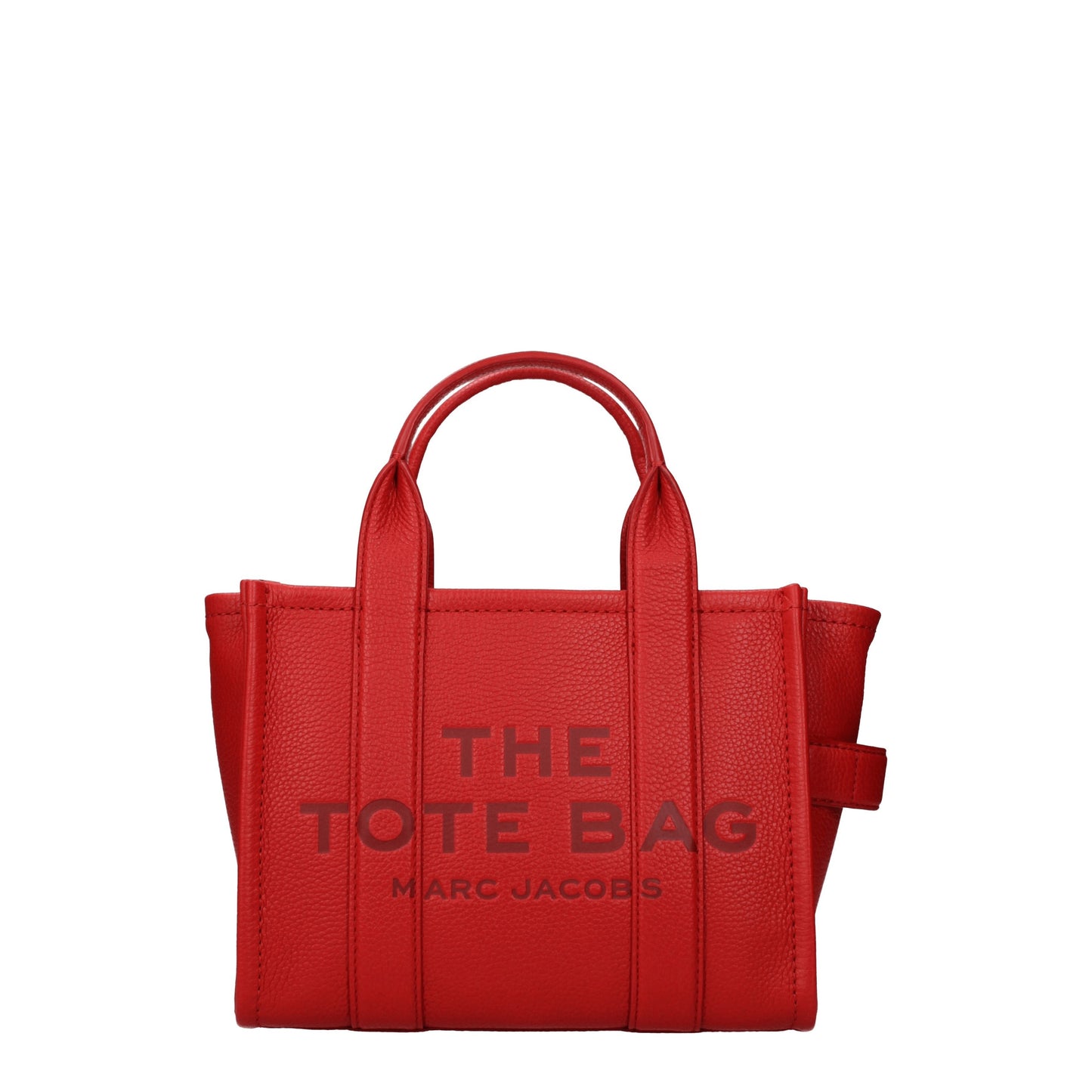 Marc Jacobs Women's Handbags Leather