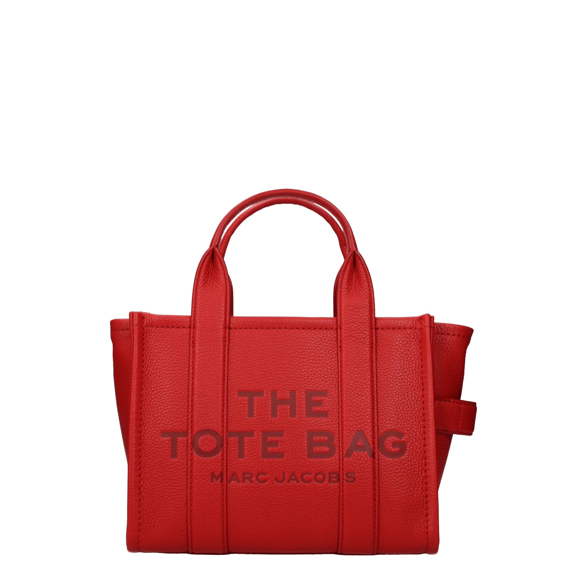 Marc Jacobs Women's Handbags Leather