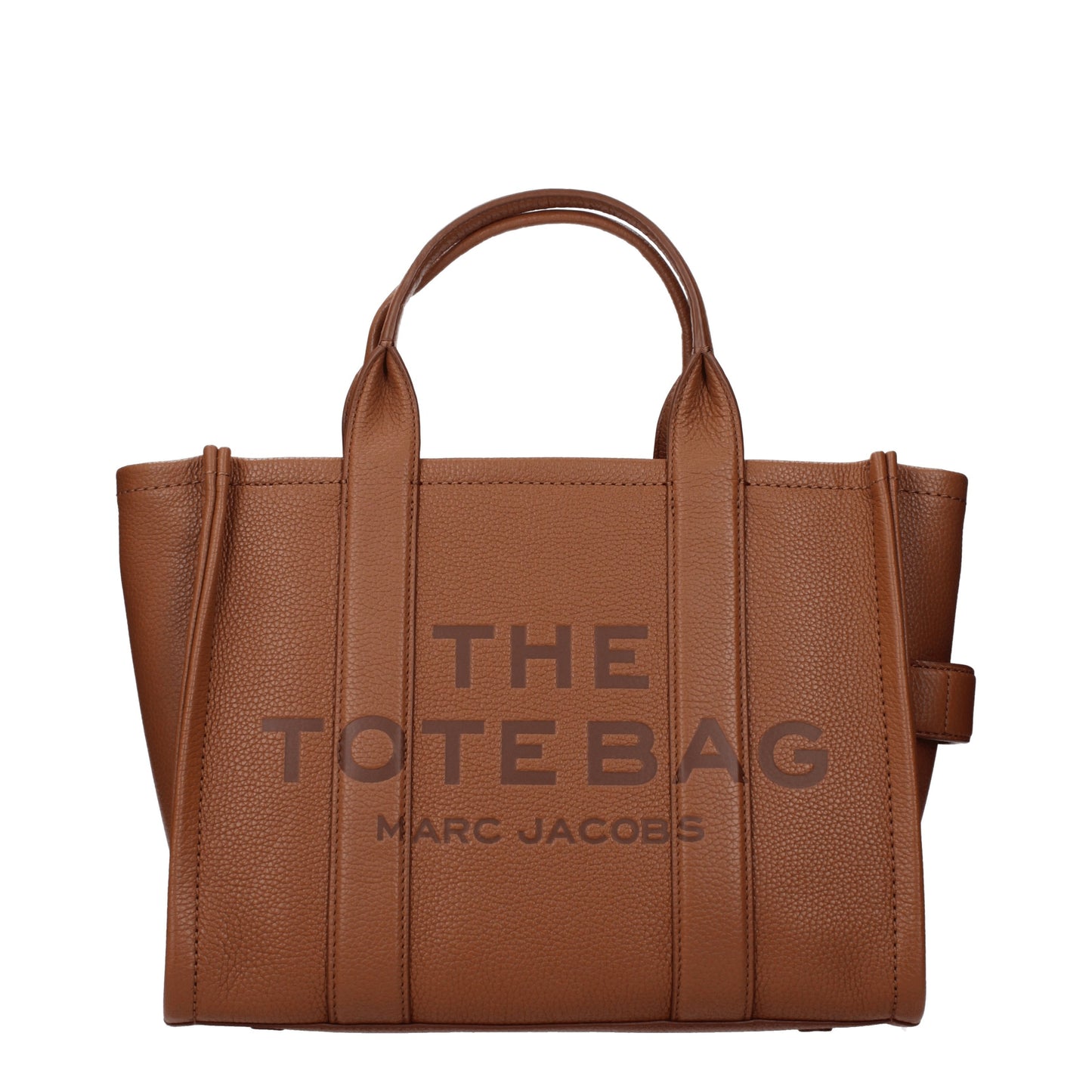 Marc Jacobs Women's Handbags Leather Oil