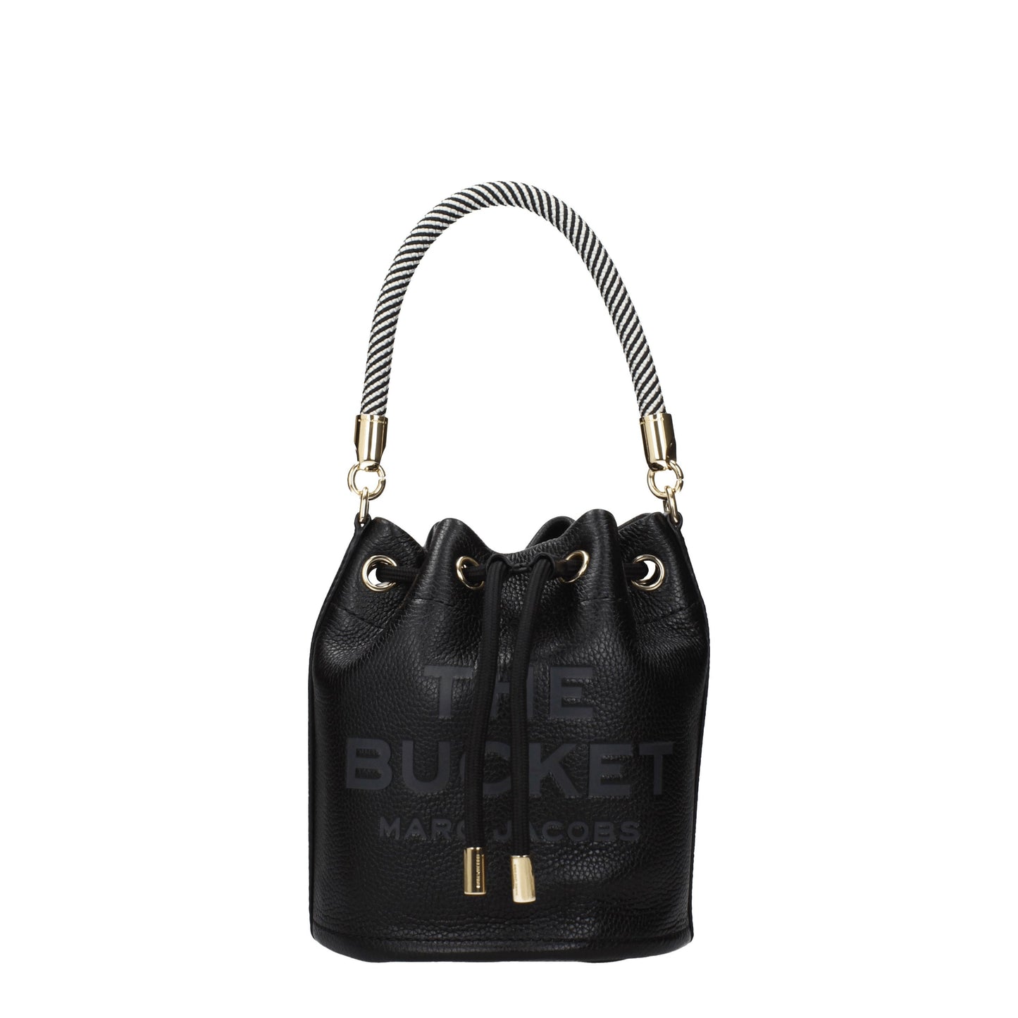 Marc Jacobs Women's Handbags Leather