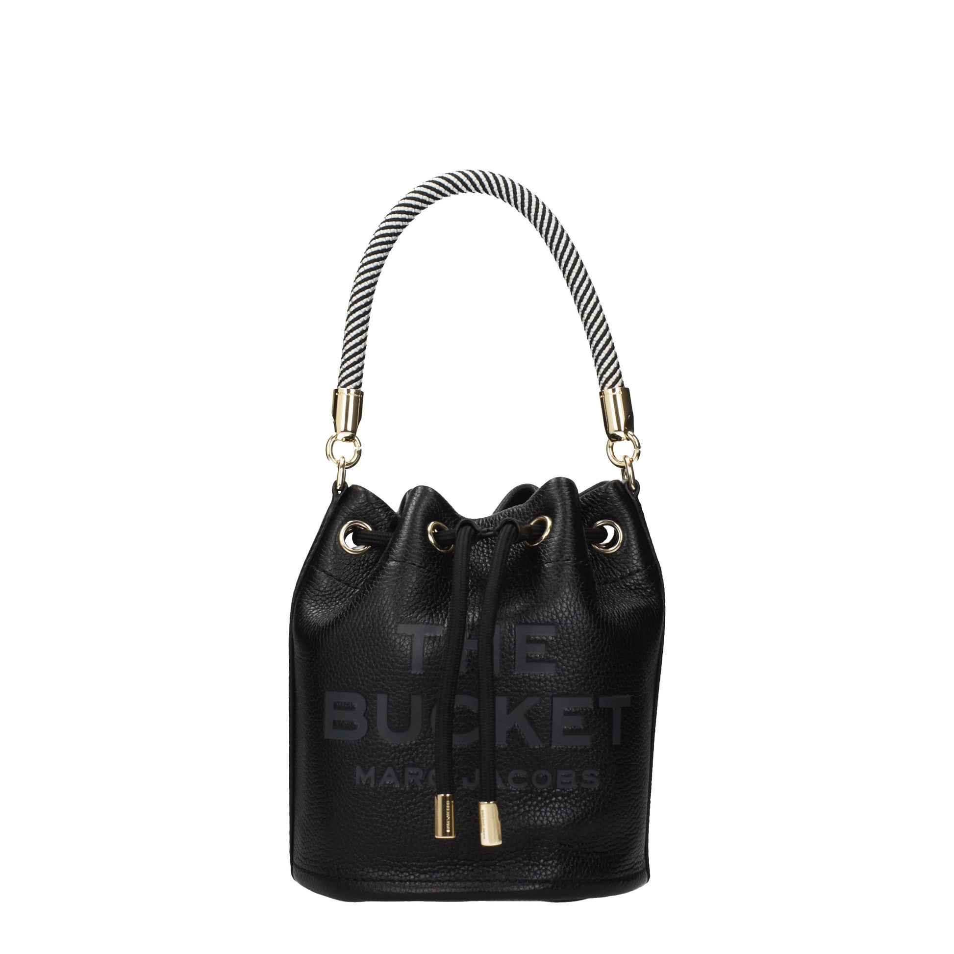 Marc Jacobs Women's Handbags Leather