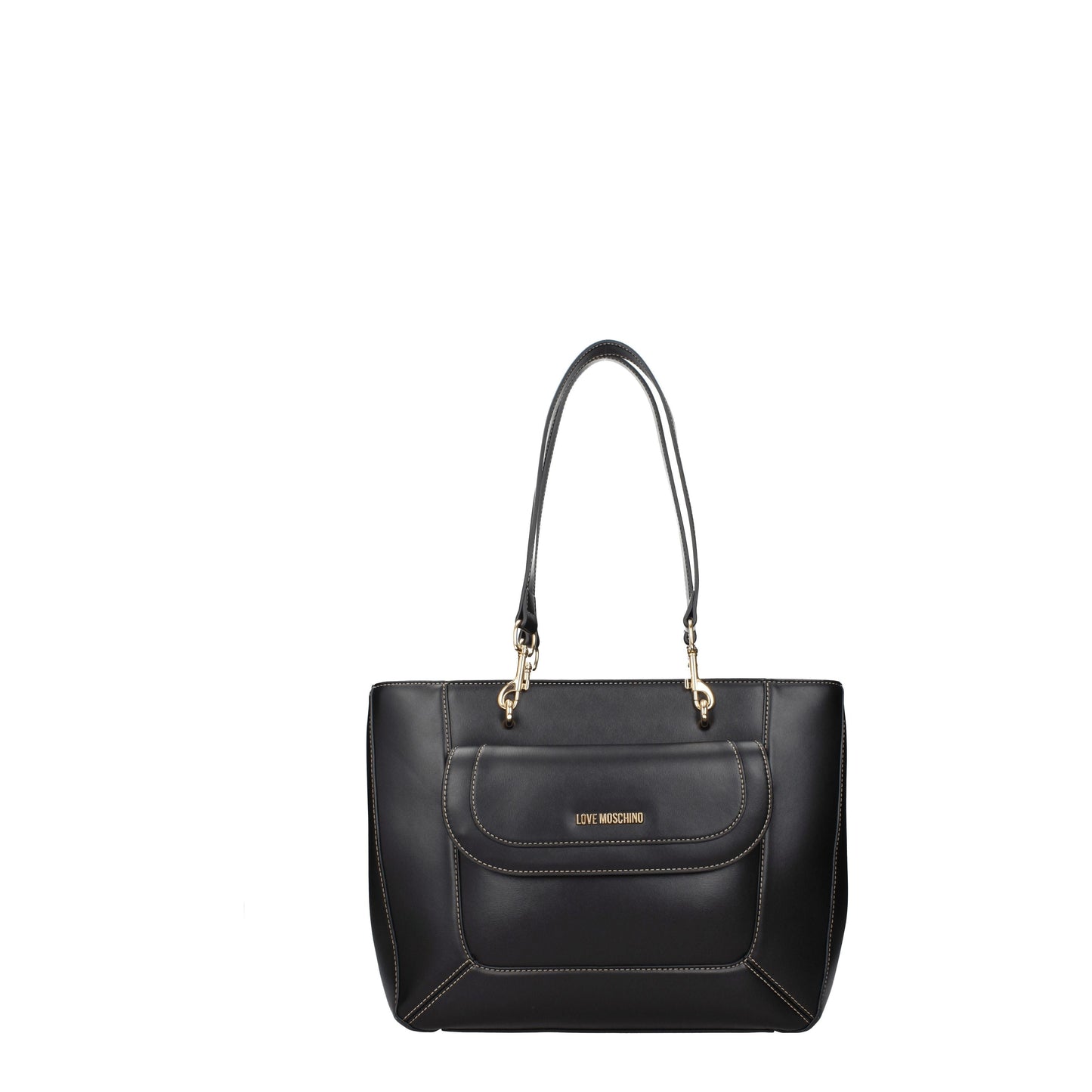 Love Moschino Women's Shoulder Bags Polyurethane
