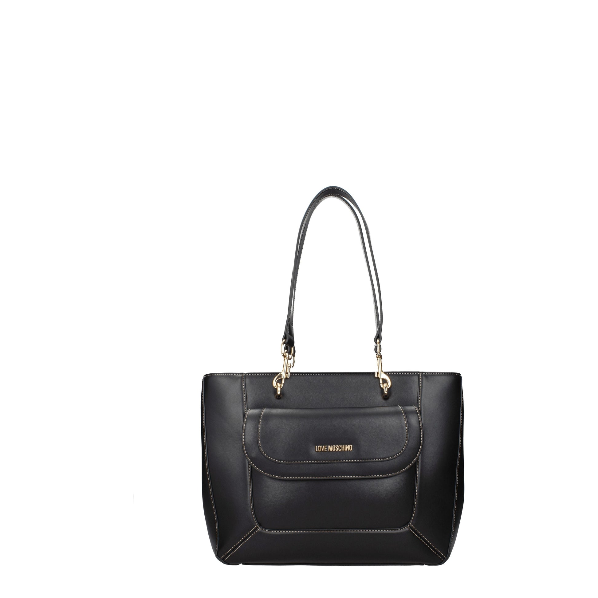 Love Moschino Women's Shoulder Bags Polyurethane