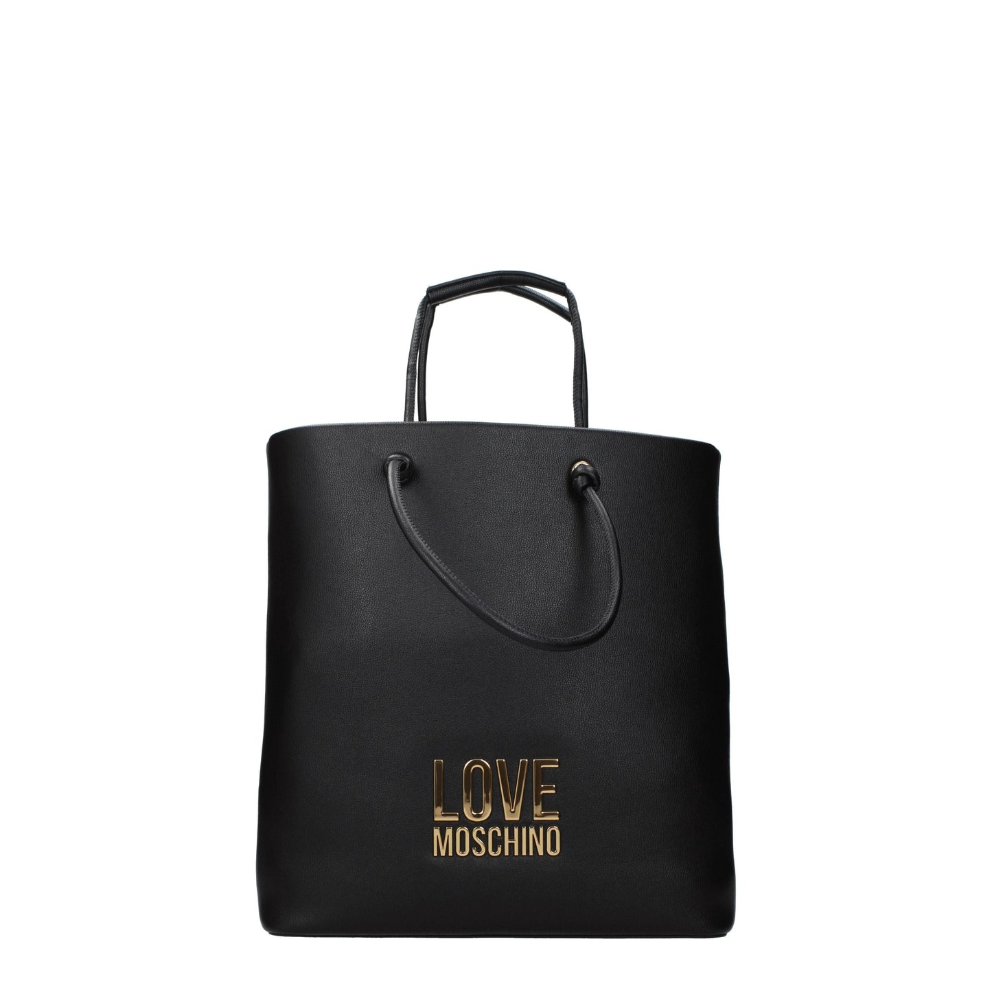 Love Moschino Women's Shoulder Bags Polyurethane