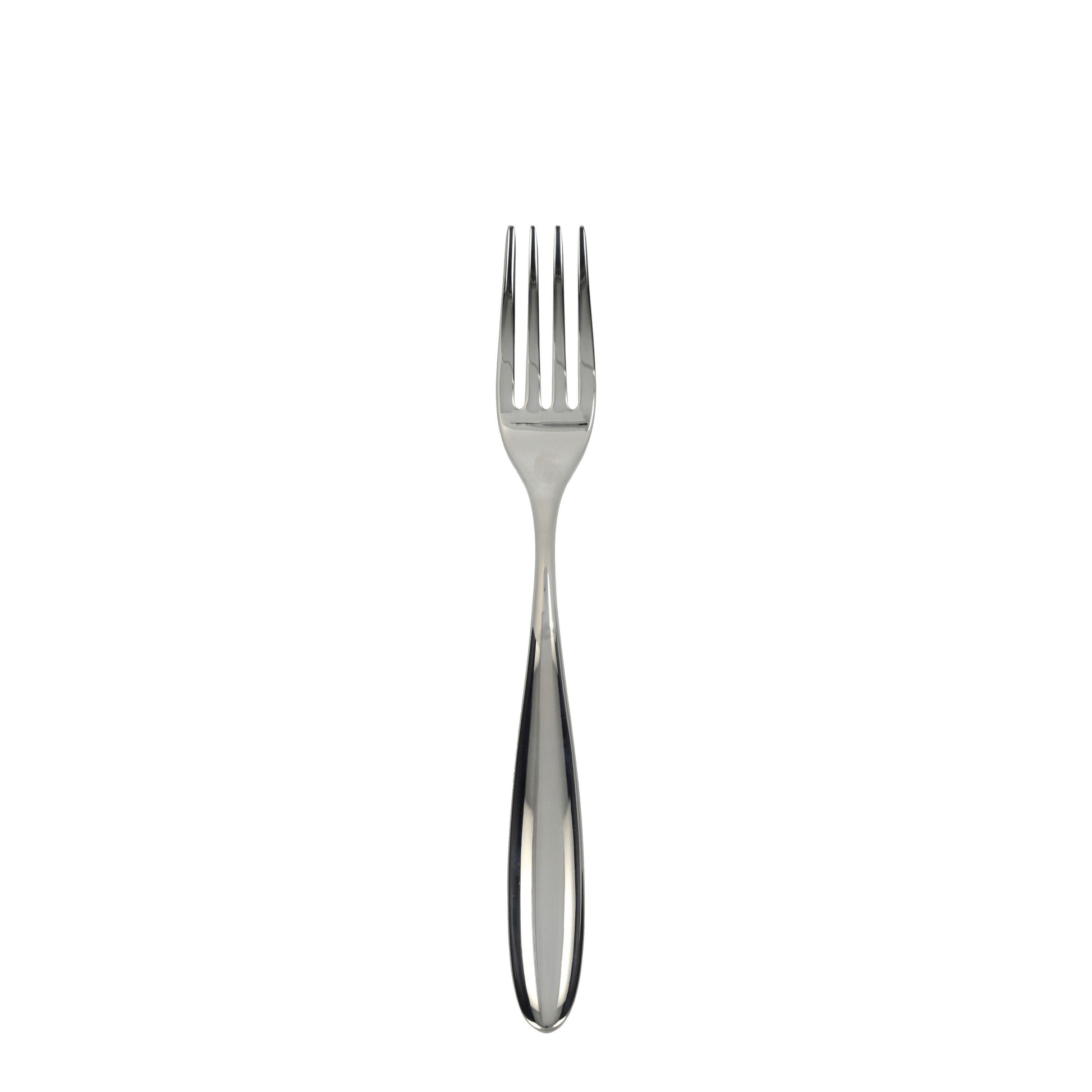 Alessi Cutlery Home Stainless Steel