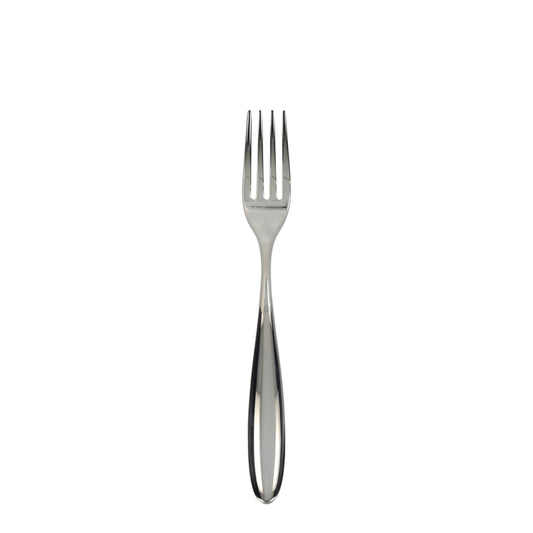 Alessi Cutlery Home Stainless Steel