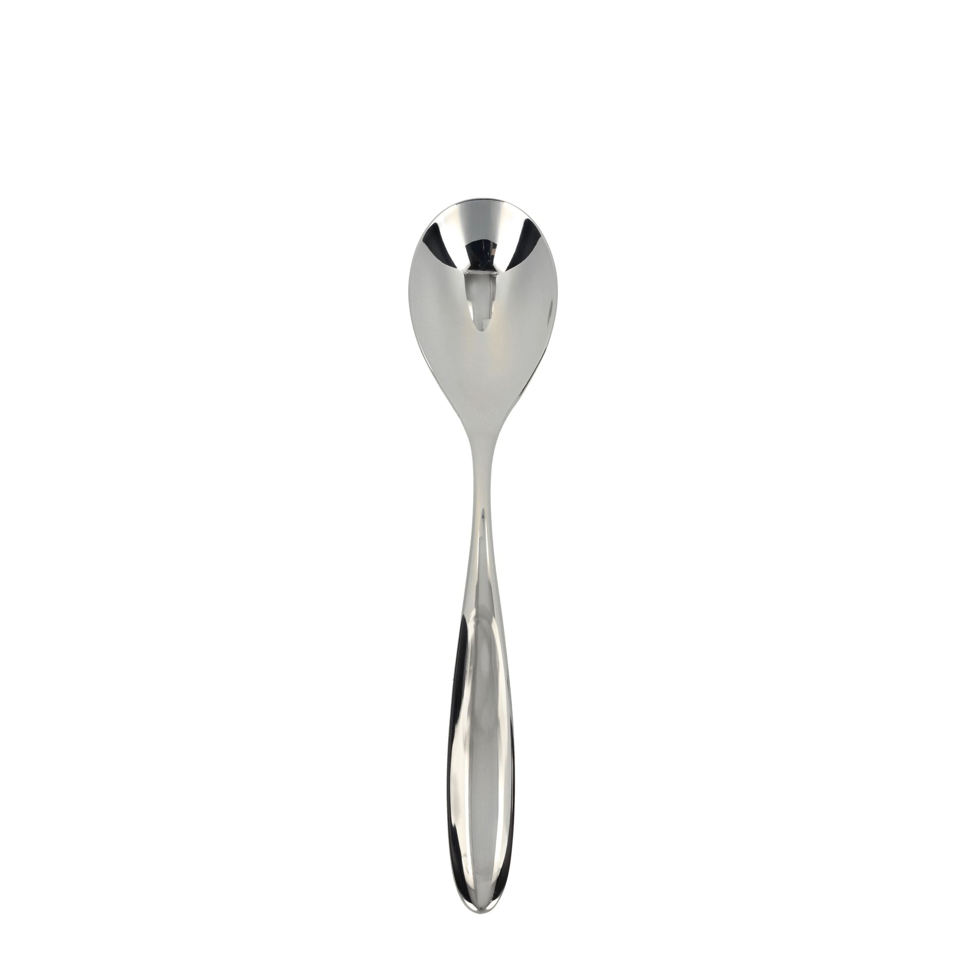 Alessi Cutlery Home Stainless Steel