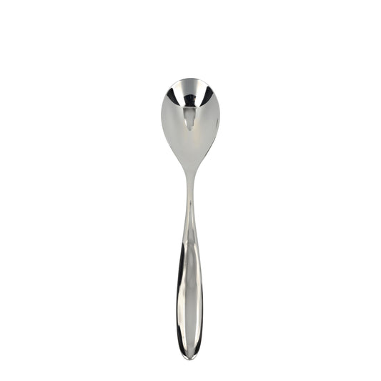 Alessi Cutlery Home Stainless Steel