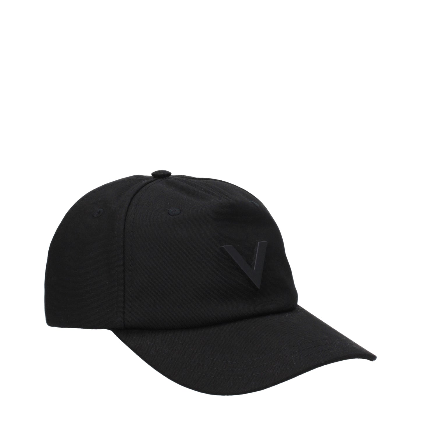 Valentino Garavani Men's Hats Cotton