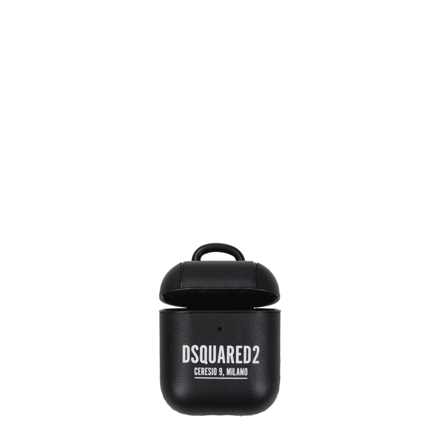 Dsquared2 Gift ideas Men Polyurethane Black