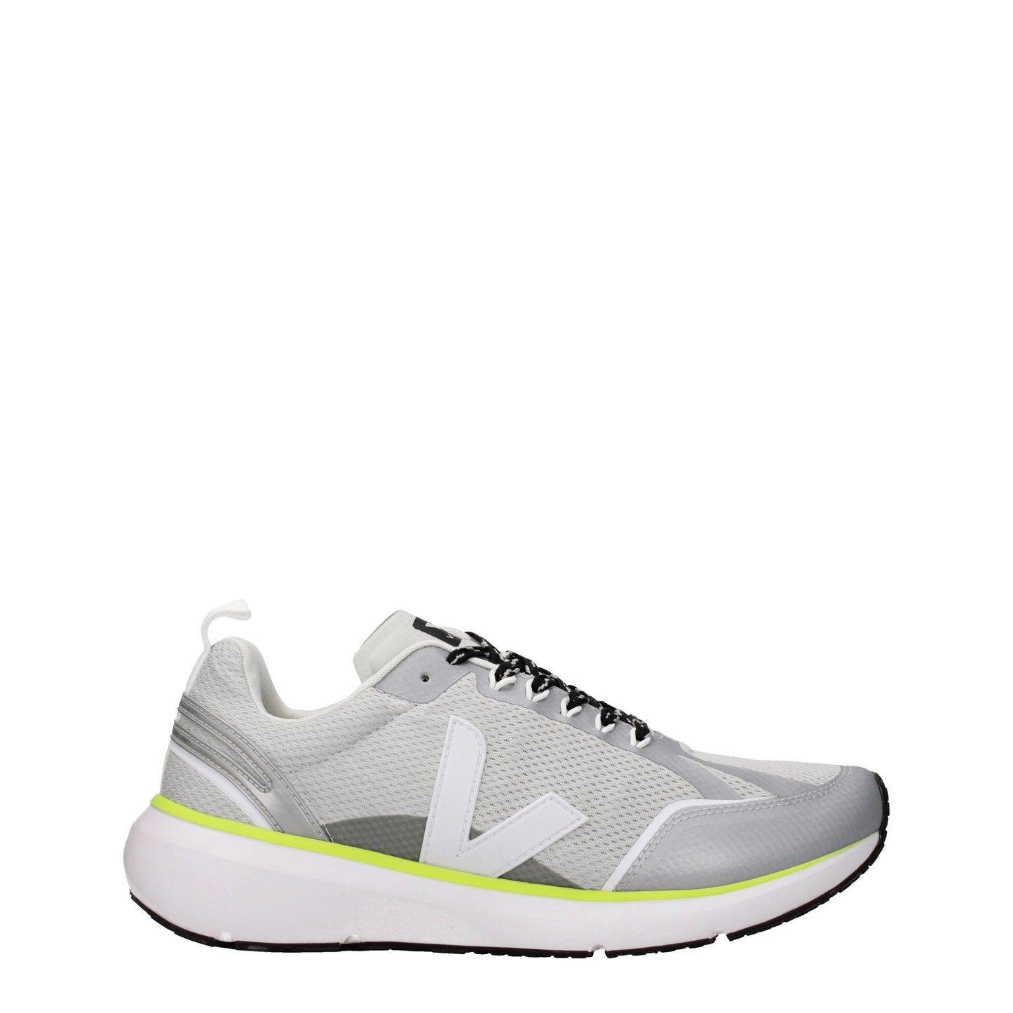 Veja Men's Sneakers Fabric