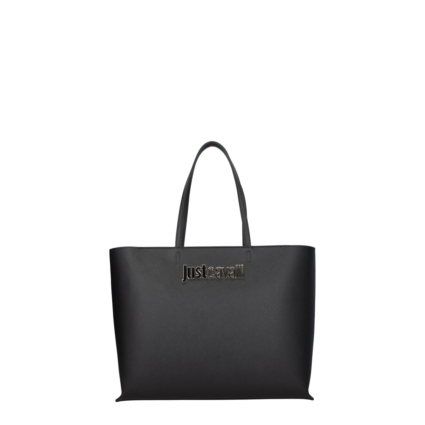 Just Cavalli Women's Shoulder Bags Polyester