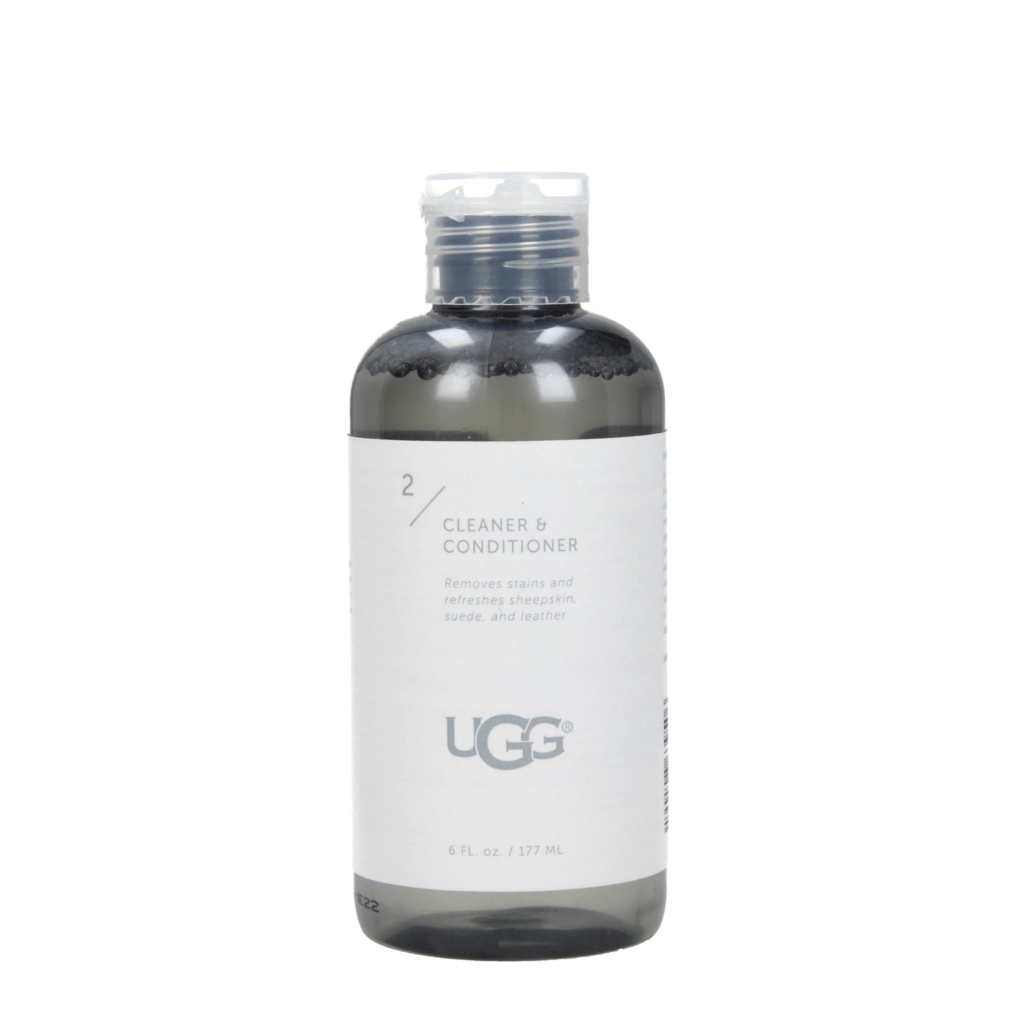 UGG Gift ideas Women Water Transparent