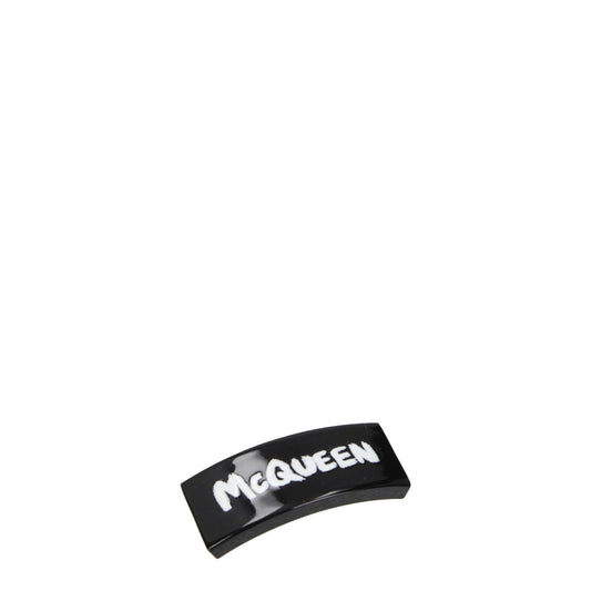 Alexander McQueen Gift ideas Men Brass Black/White