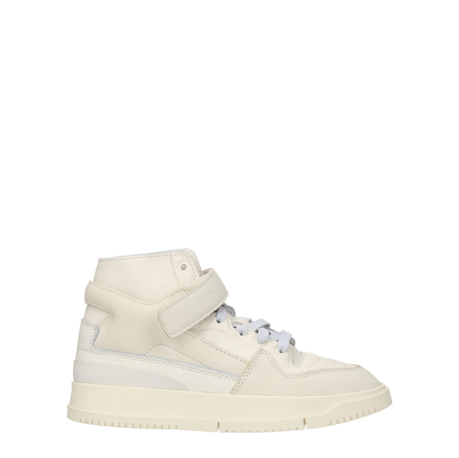 Adidas Women's Sneakers Suede