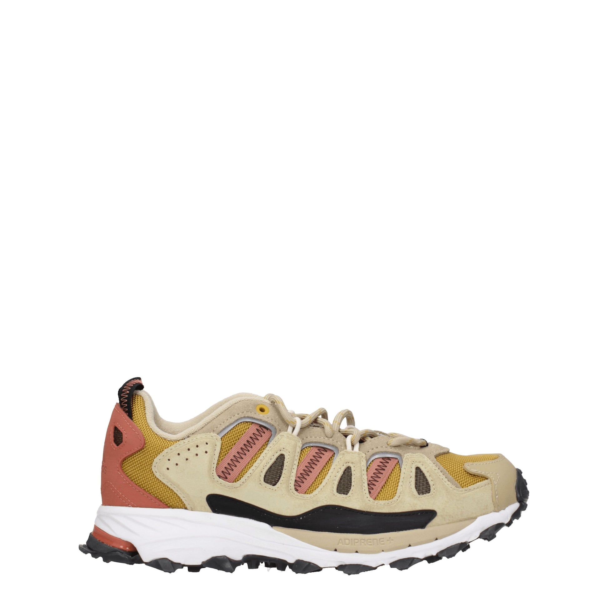 Adidas Men's Sneakers Suede