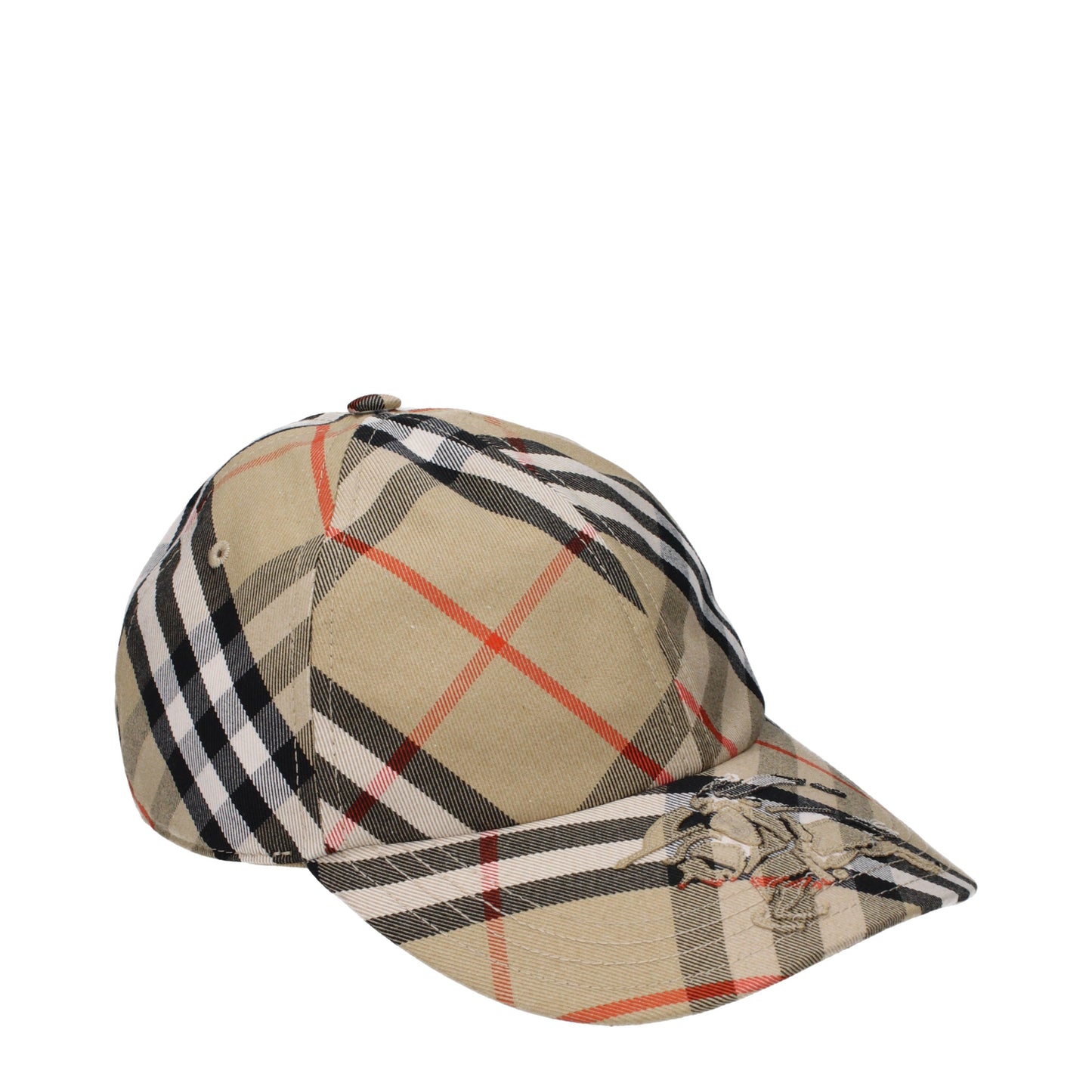 Burberry Women's Hats Polyester