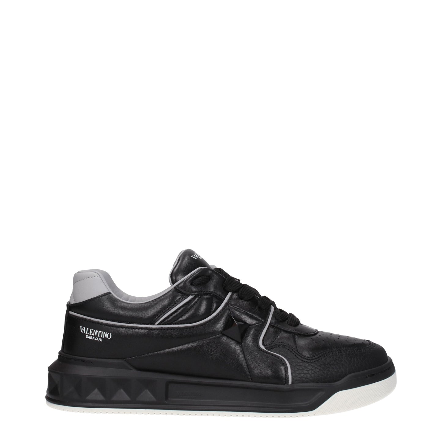 Valentino Garavani Men's Sneakers Leather