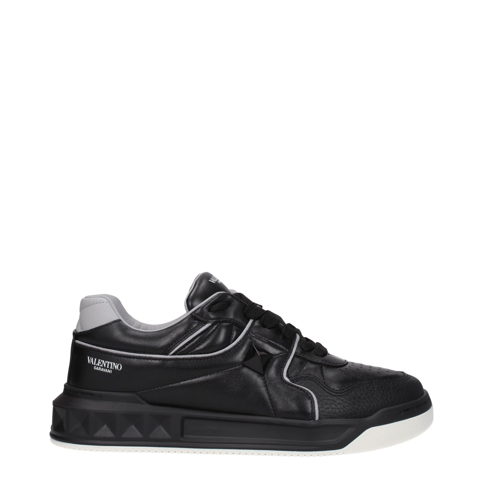 Valentino Garavani Men's Sneakers Leather