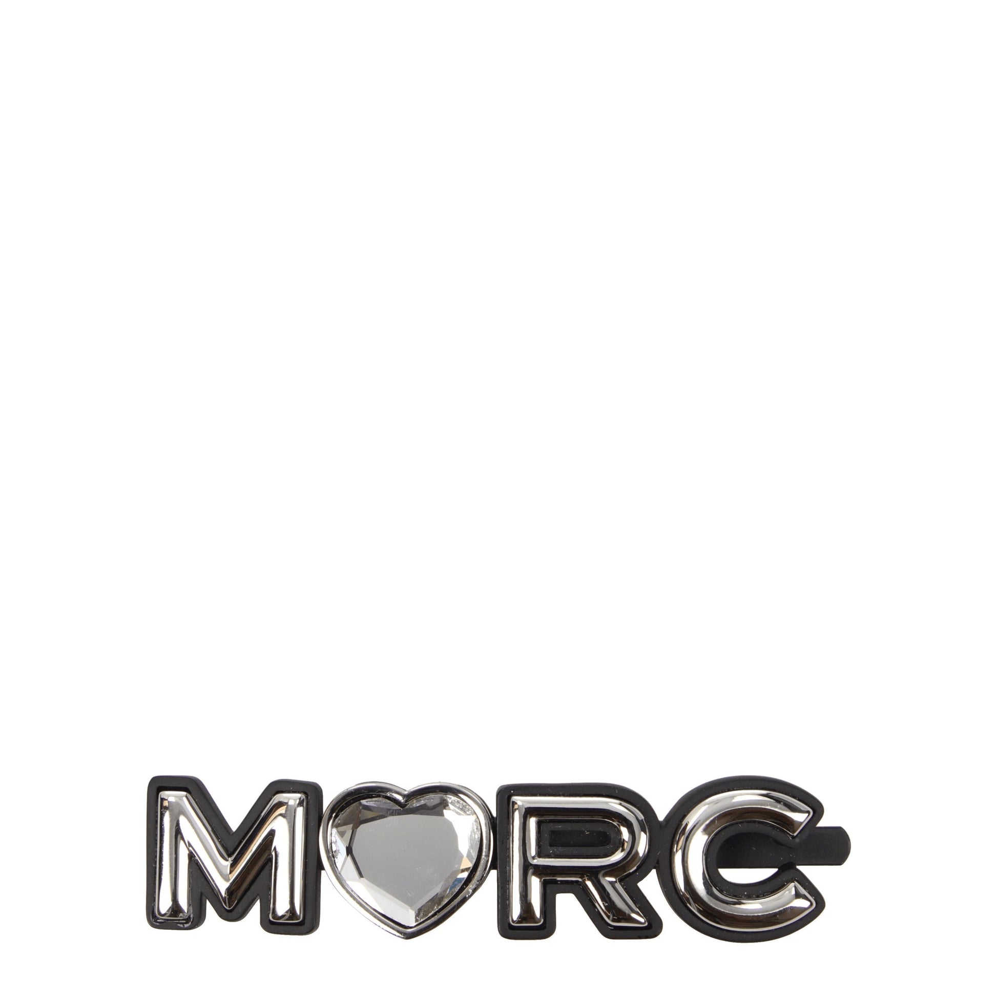 Marc Jacobs Women's Hair accessories Brass