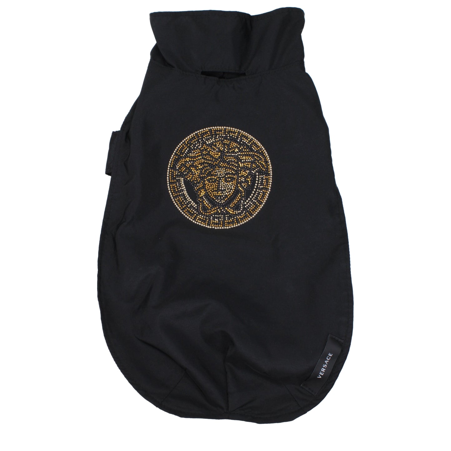 Versace Pet Friends Home Fabric