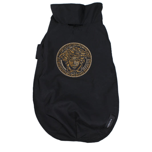 Versace Pet Friends Home Fabric