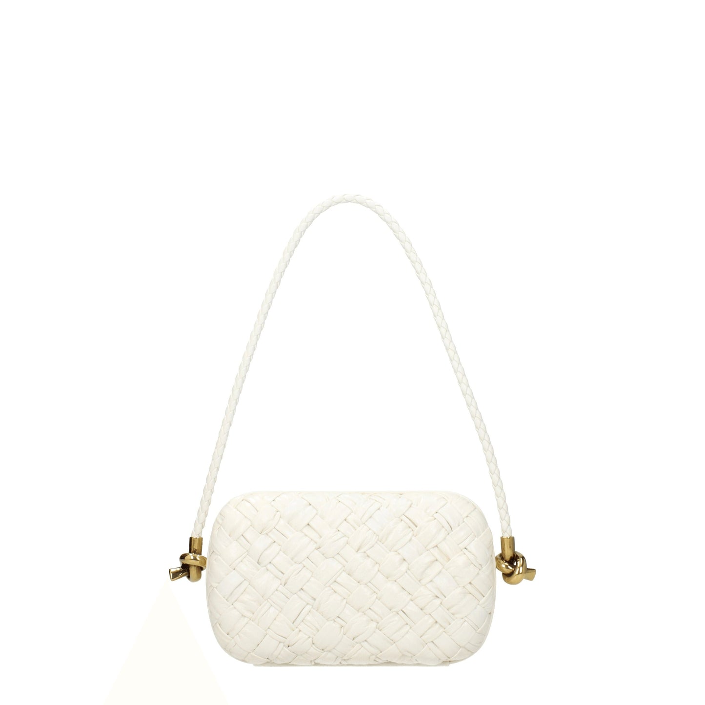 Bottega Veneta Women's Shoulder Bags Leather