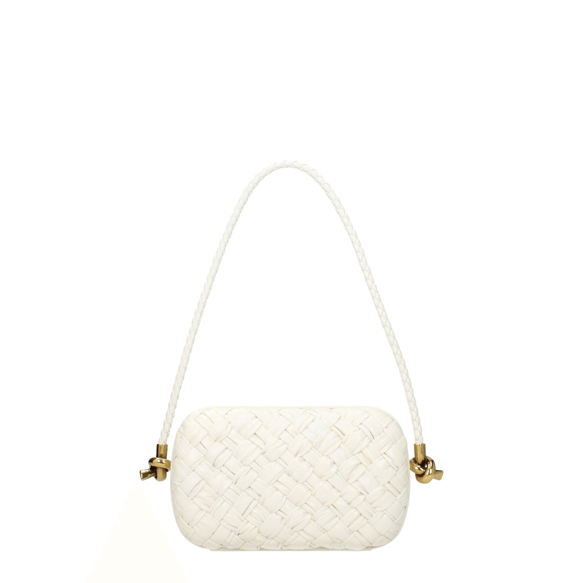 Bottega Veneta Women's Shoulder Bags Leather