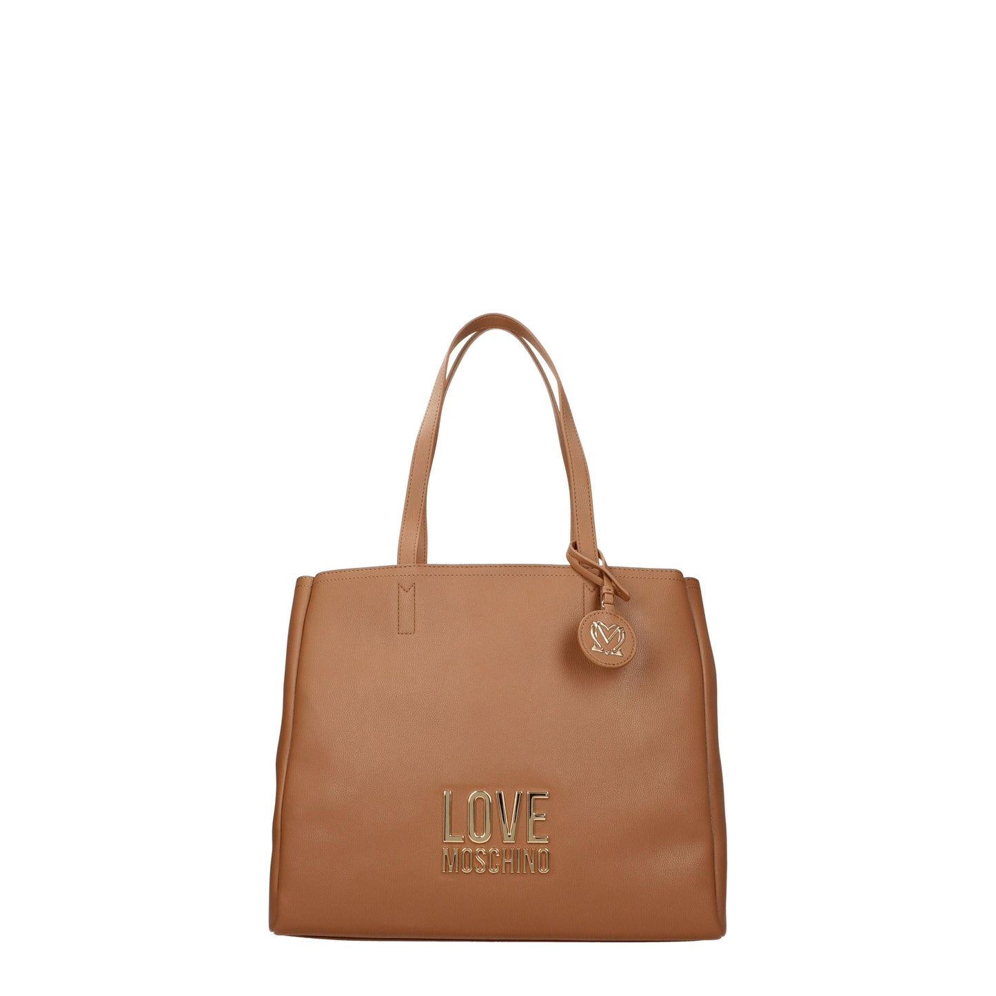 Love Moschino Women's Shoulder Bags Polyurethane