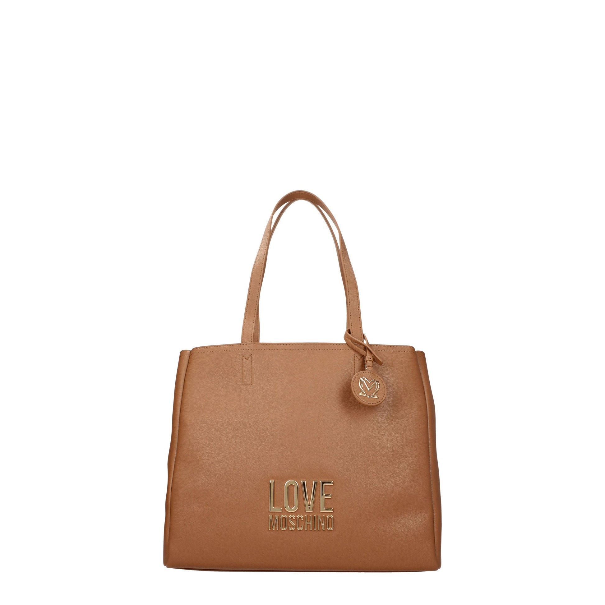 Love Moschino Women's Shoulder Bags Polyurethane