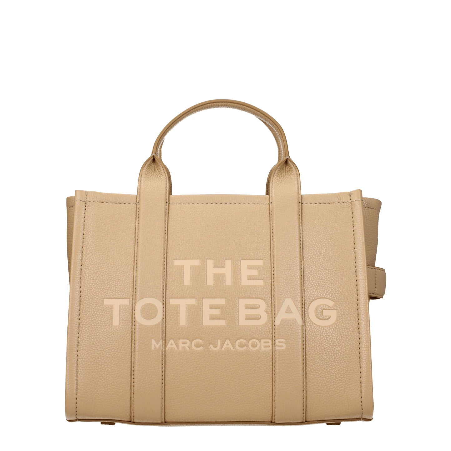 Marc Jacobs Women's Handbags Leather