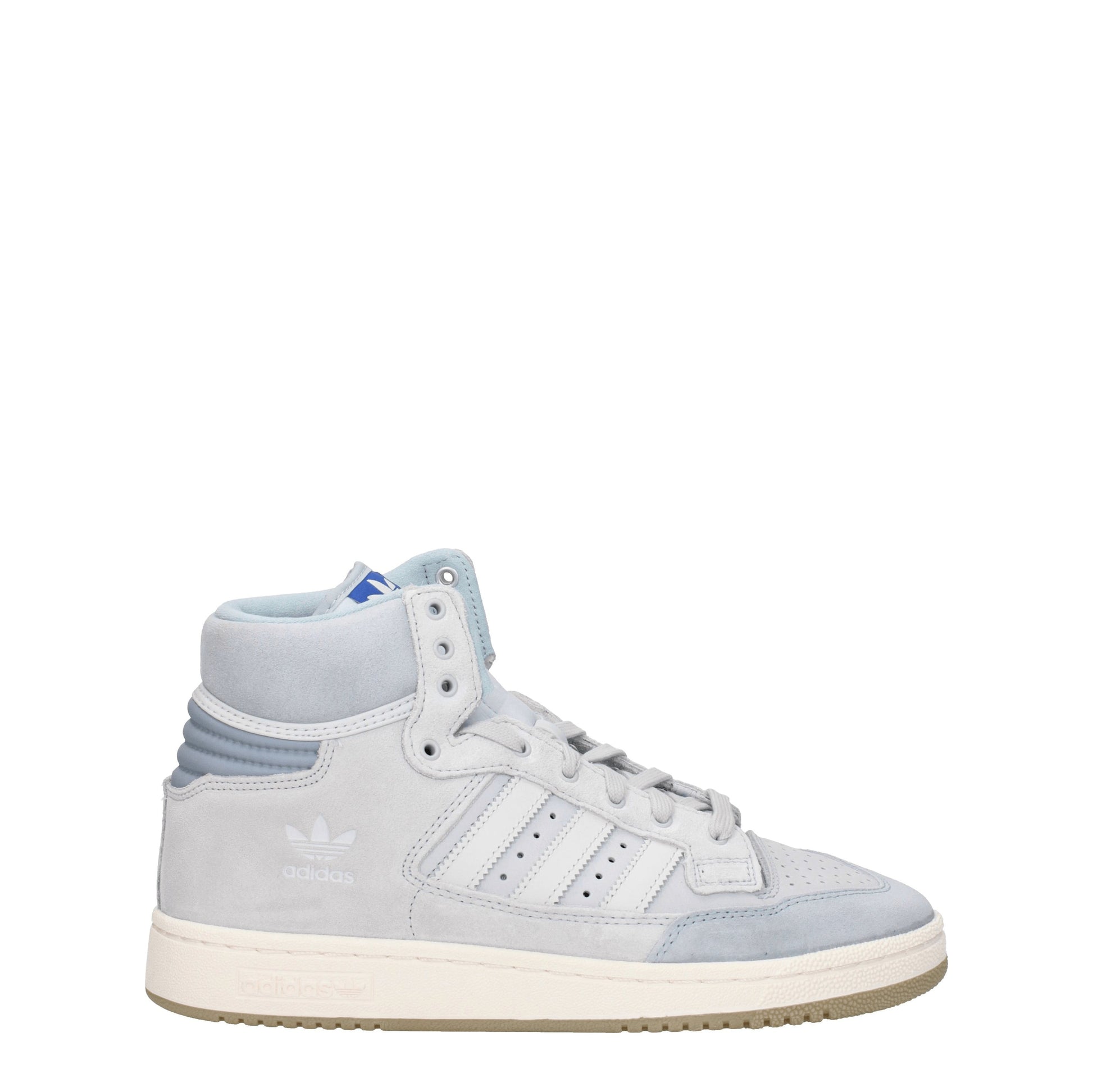 Adidas Men's Sneakers Suede