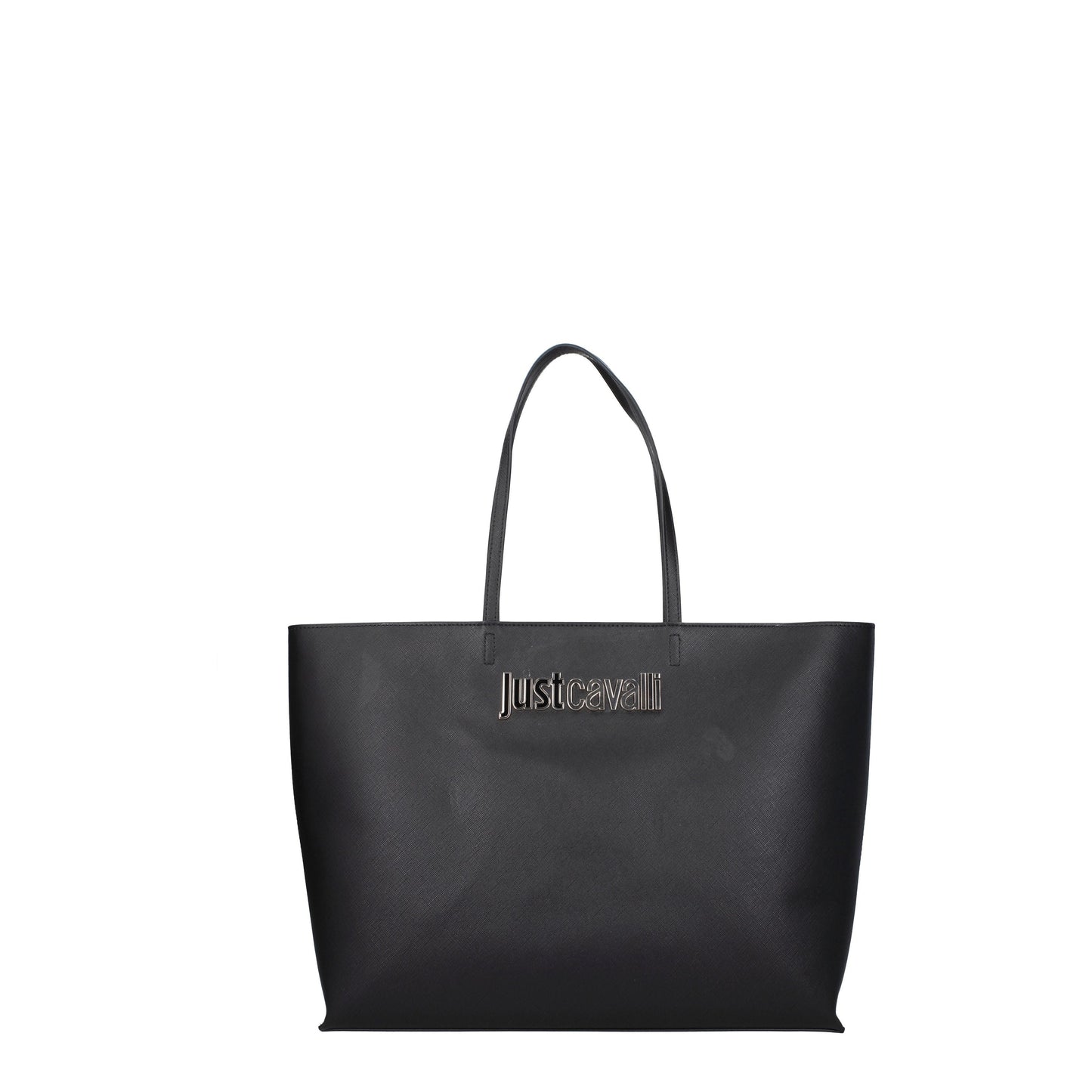 Just Cavalli Women's Shoulder Bags Polyurethane