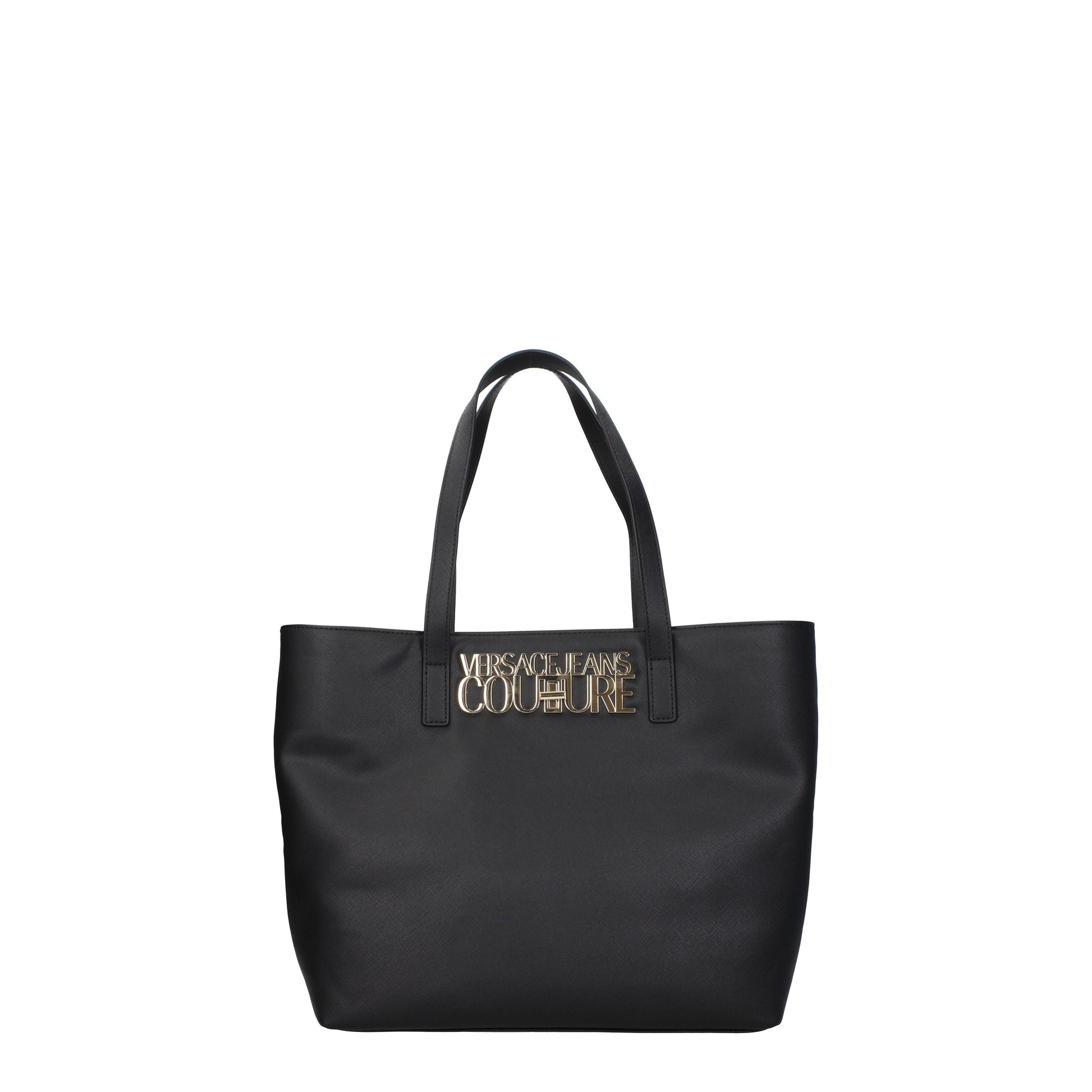 Versace Jeans Women's Shoulder Bags Polyurethane