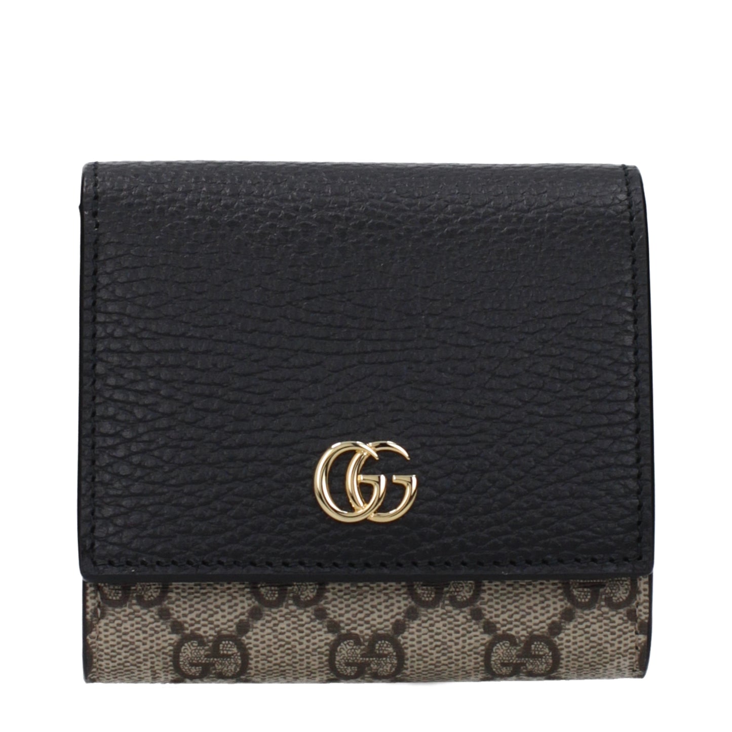 Gucci Women's Wallets Fabric