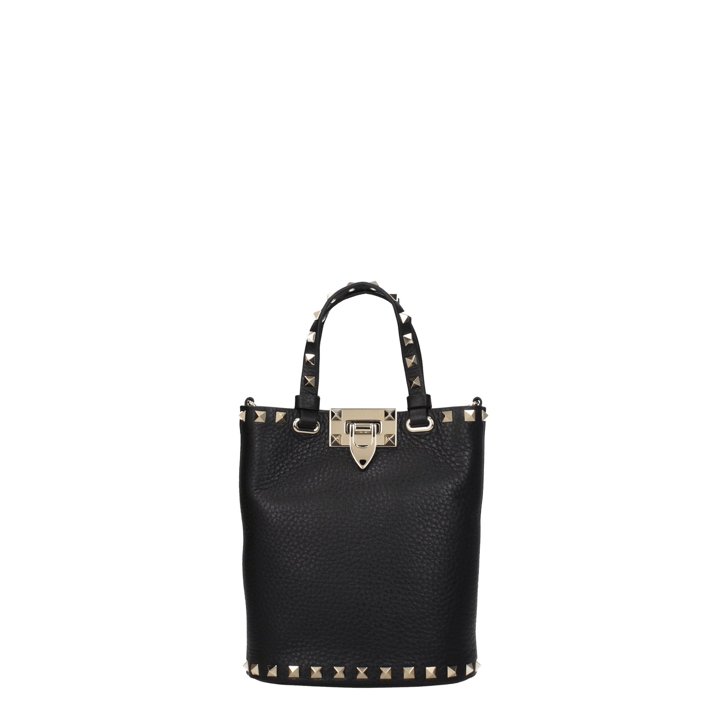 Valentino Garavani Women's Handbags Leather