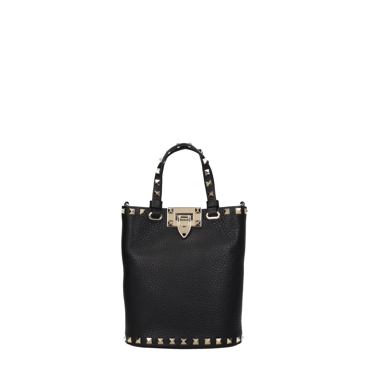 Valentino Garavani Women's Handbags Leather