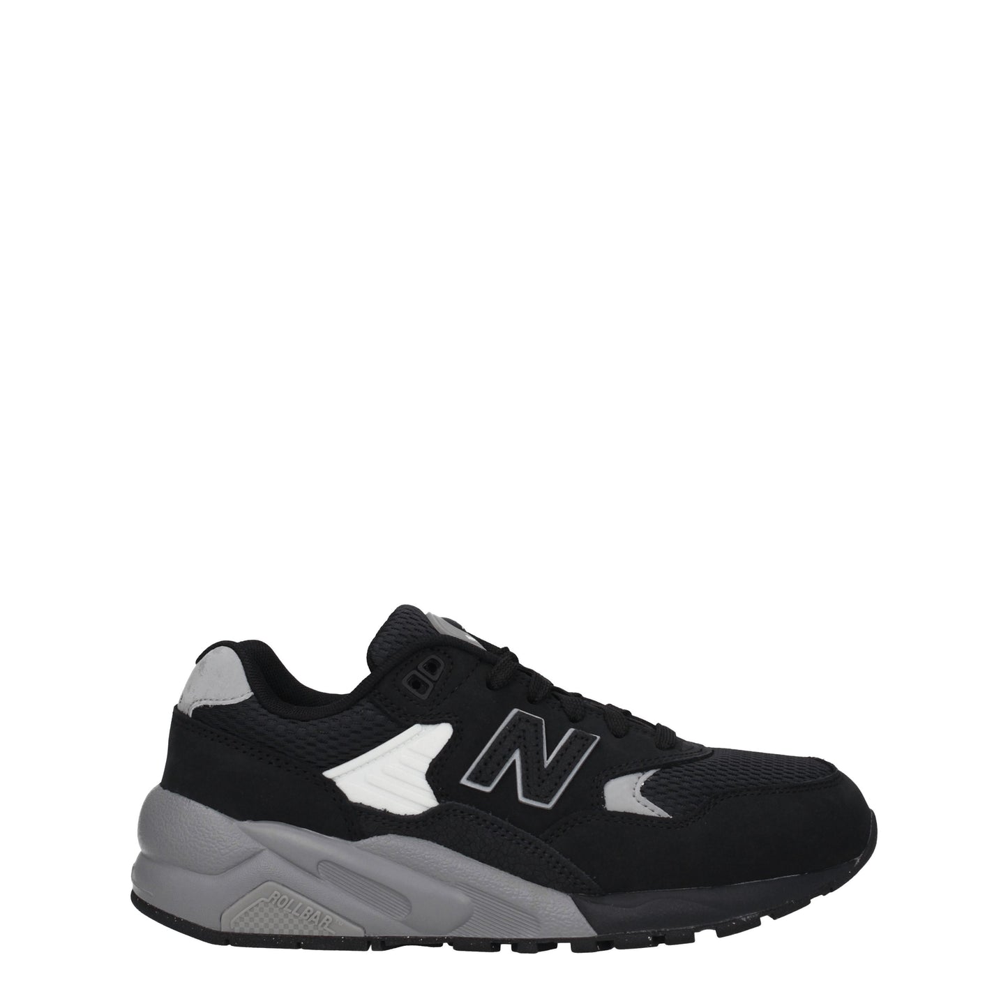 New Balance Women's Sneakers Suede