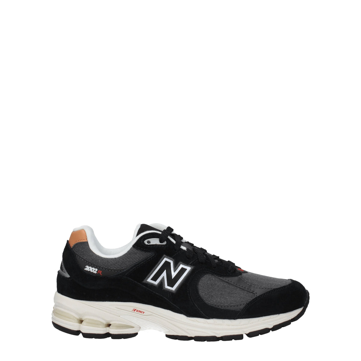 New Balance Women's Sneakers Fabric