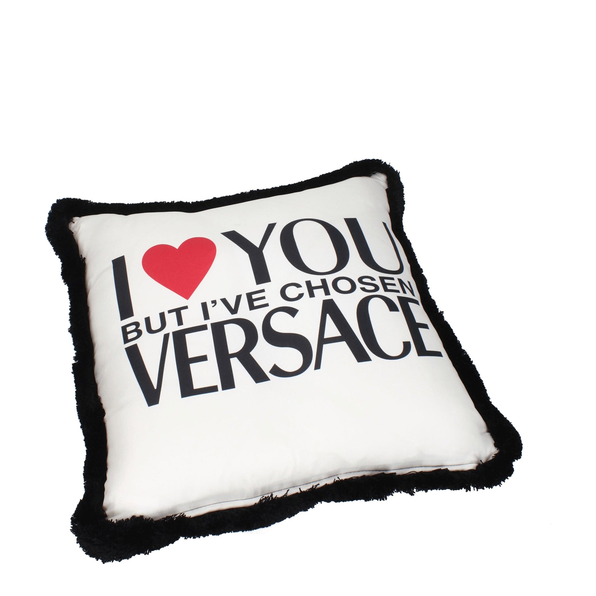Versace Other Home Accessories Home Polyester