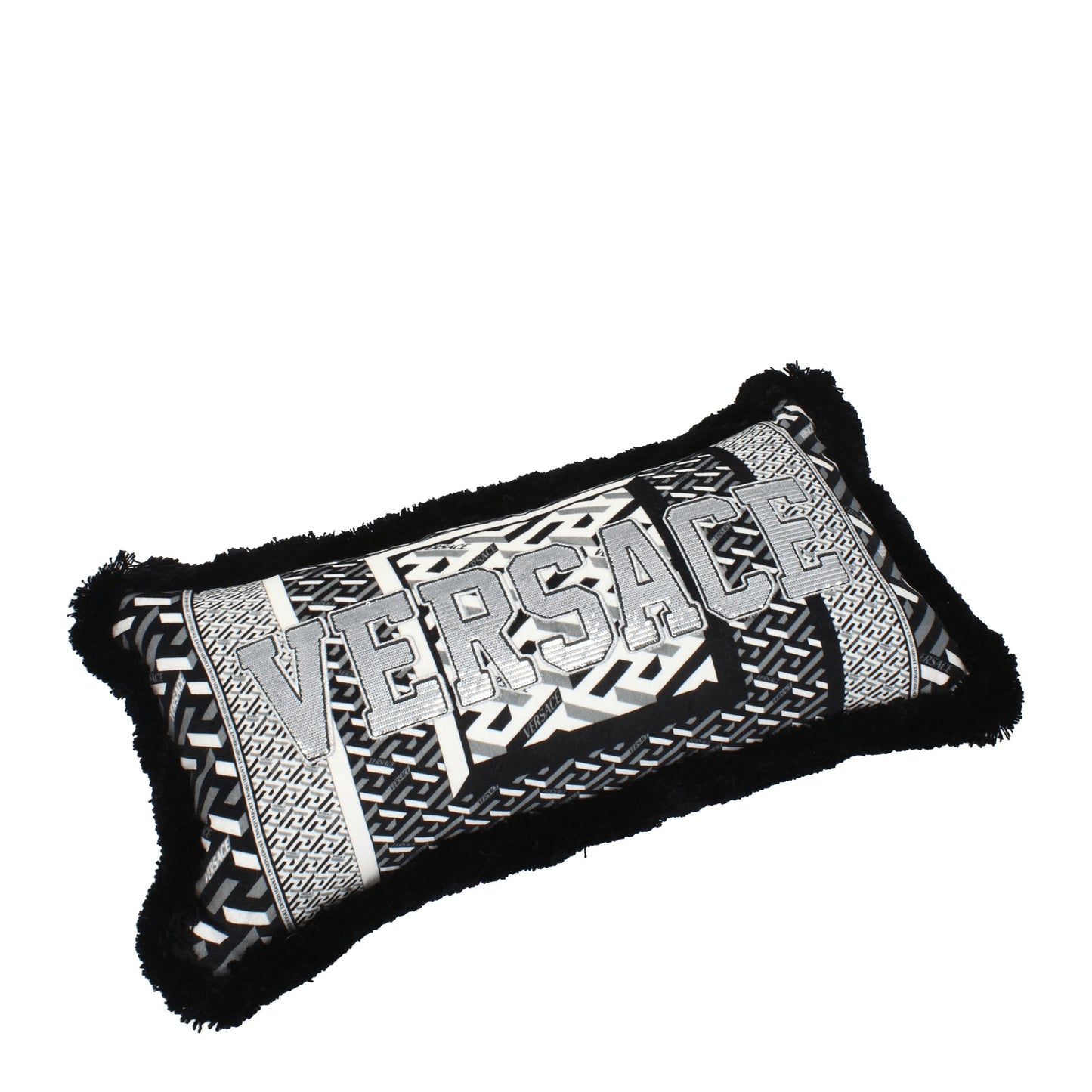 Versace Other Home Accessories Home Cotton
