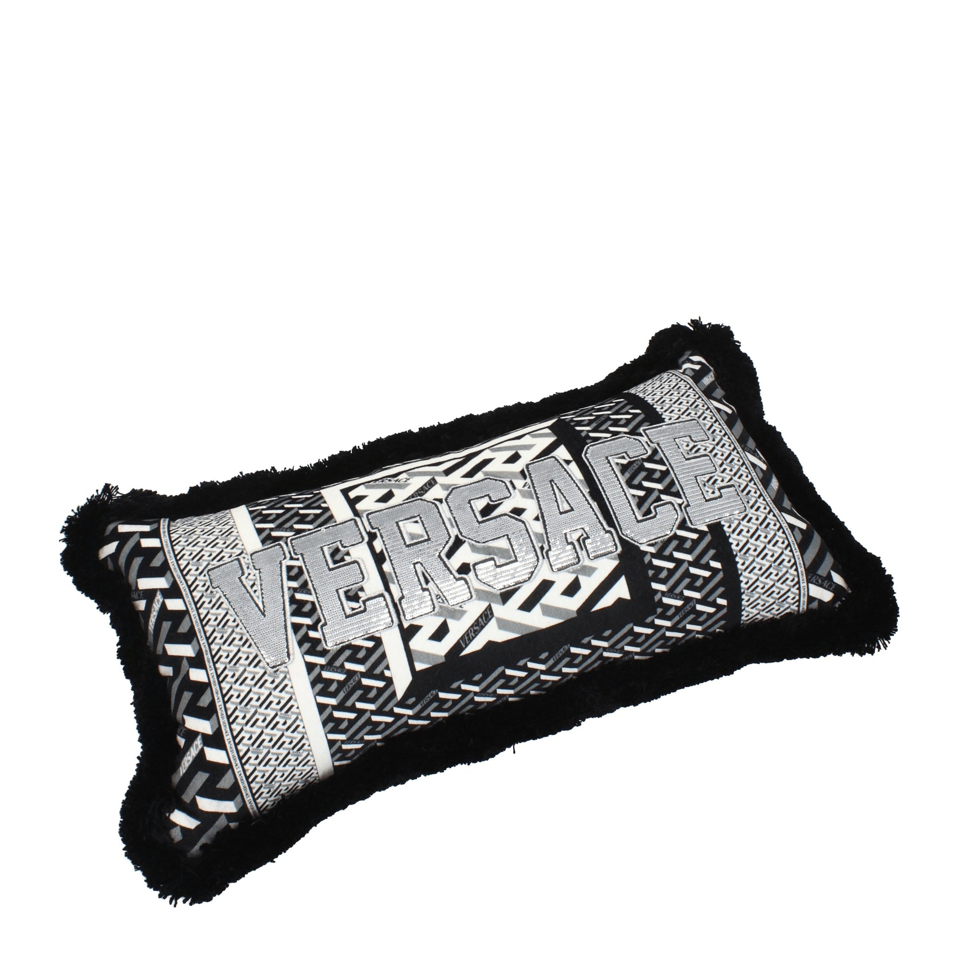 Versace Other Home Accessories Home Cotton