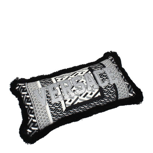 Versace Other Home Accessories Home Cotton