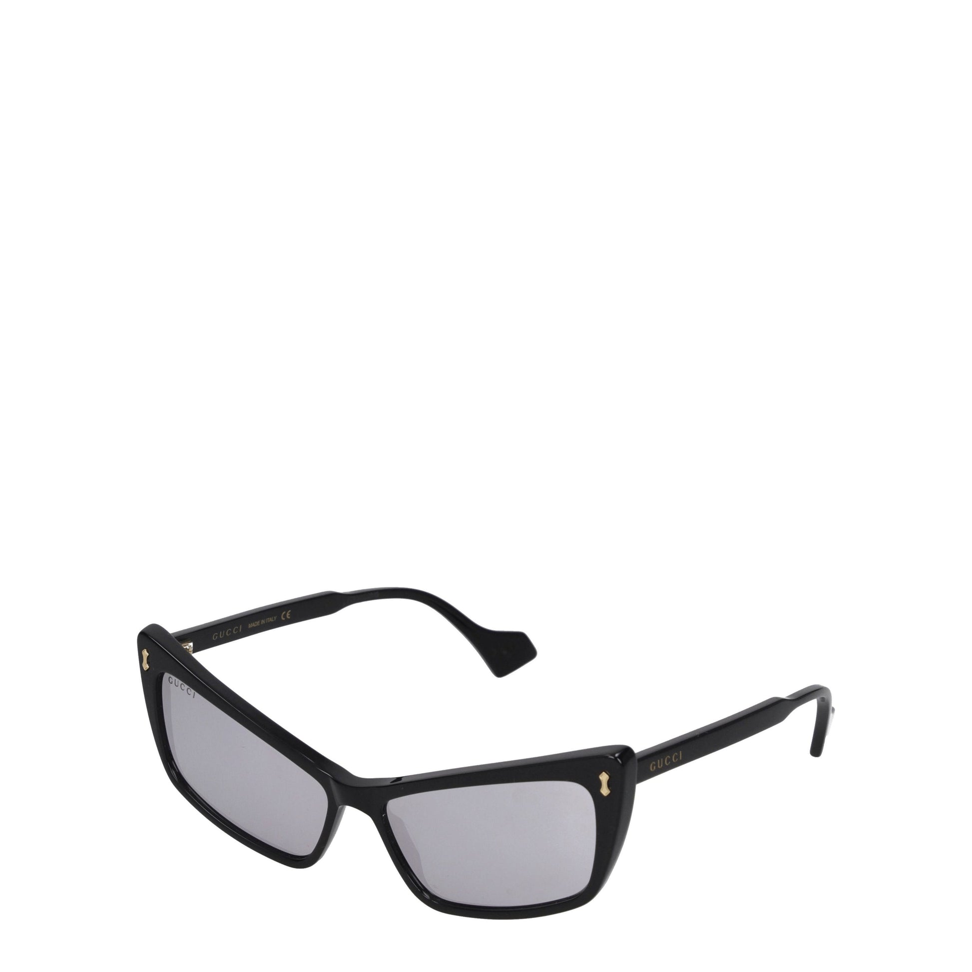 Gucci Women's Sunglasses Acetate