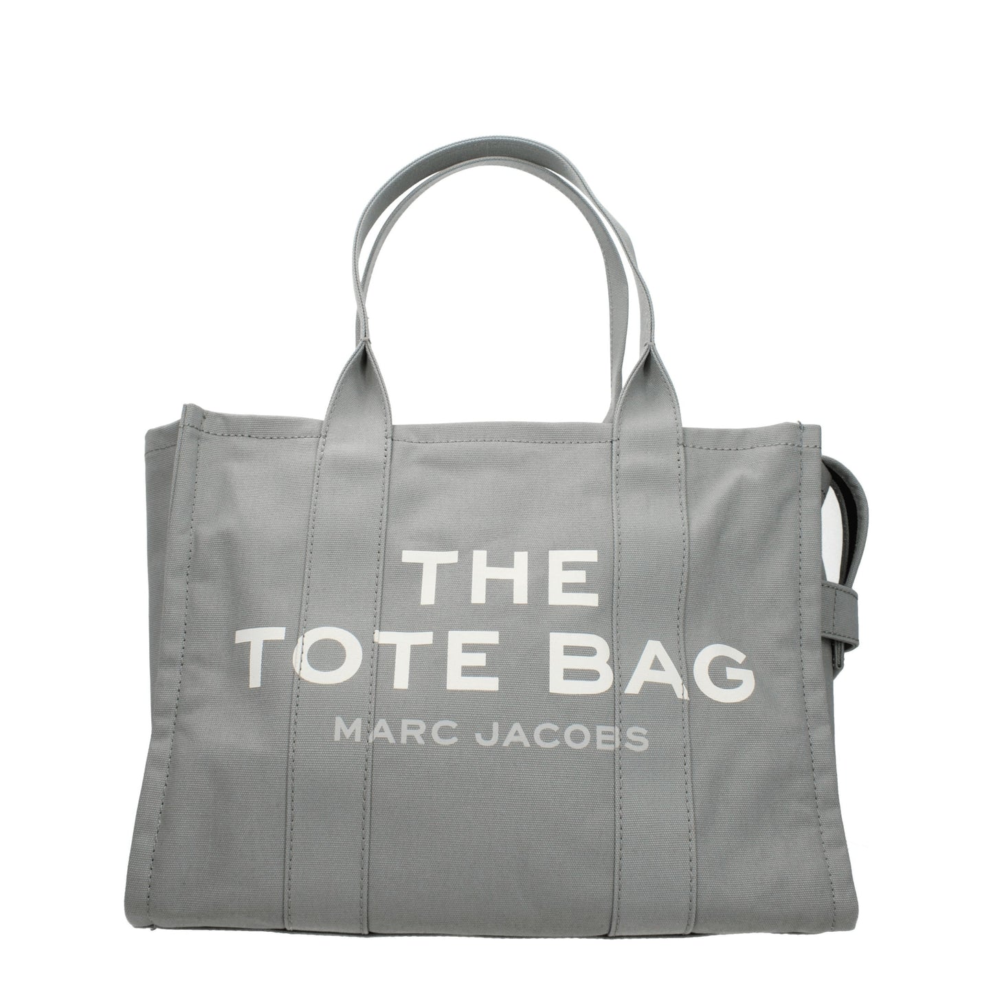 Marc Jacobs Women's Shoulder Bags Fabric