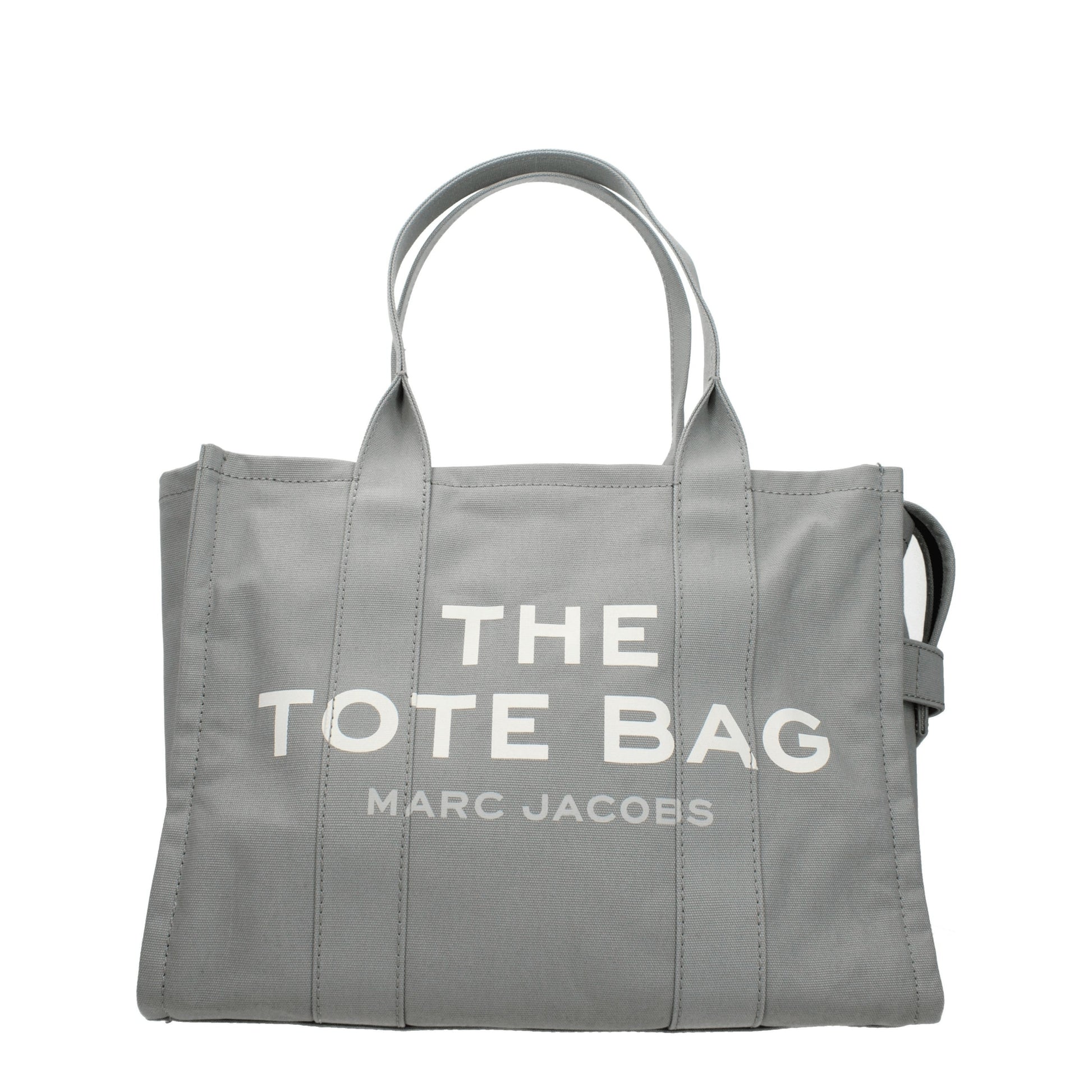 Marc Jacobs Women's Shoulder Bags Fabric