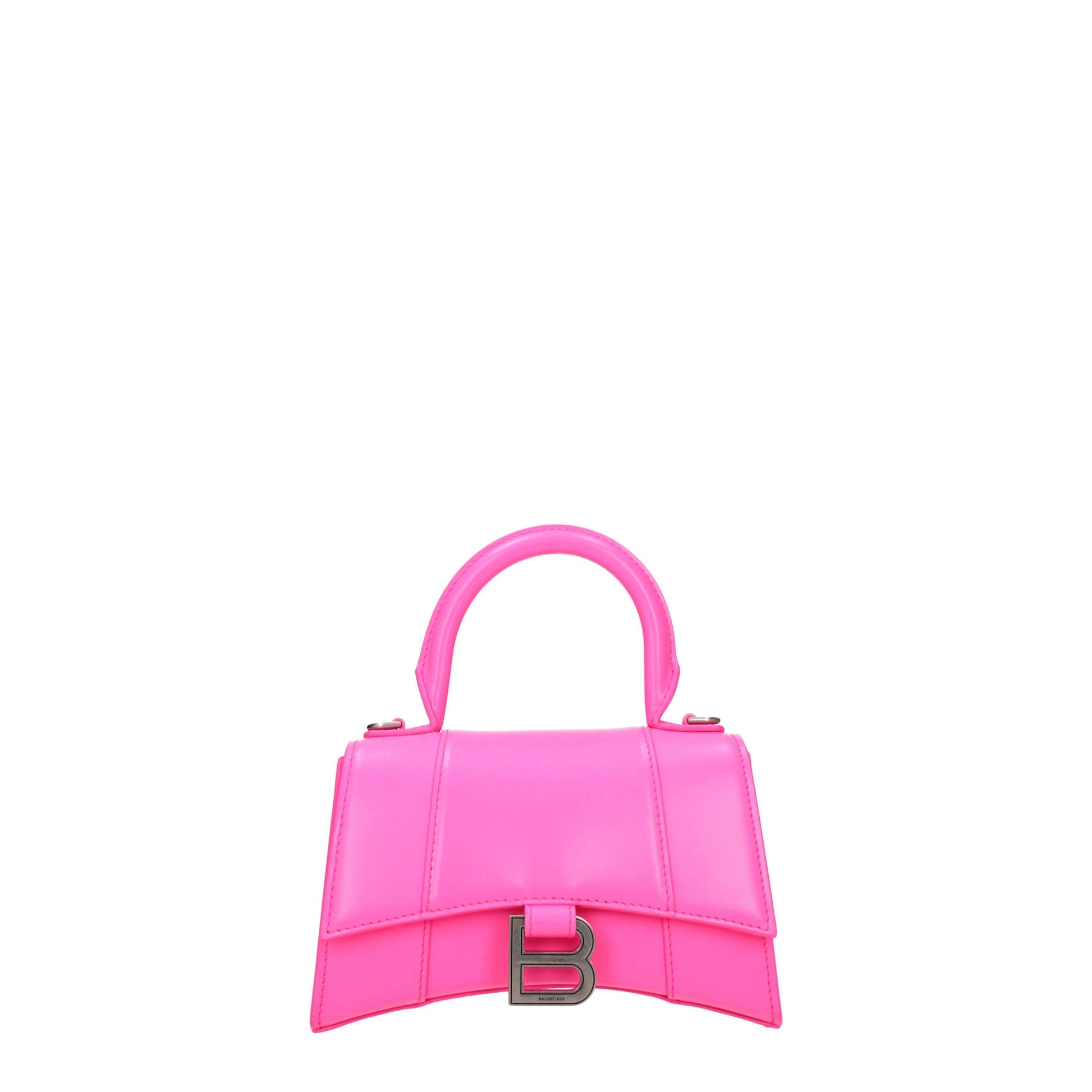 Balenciaga Women's Handbags Leather