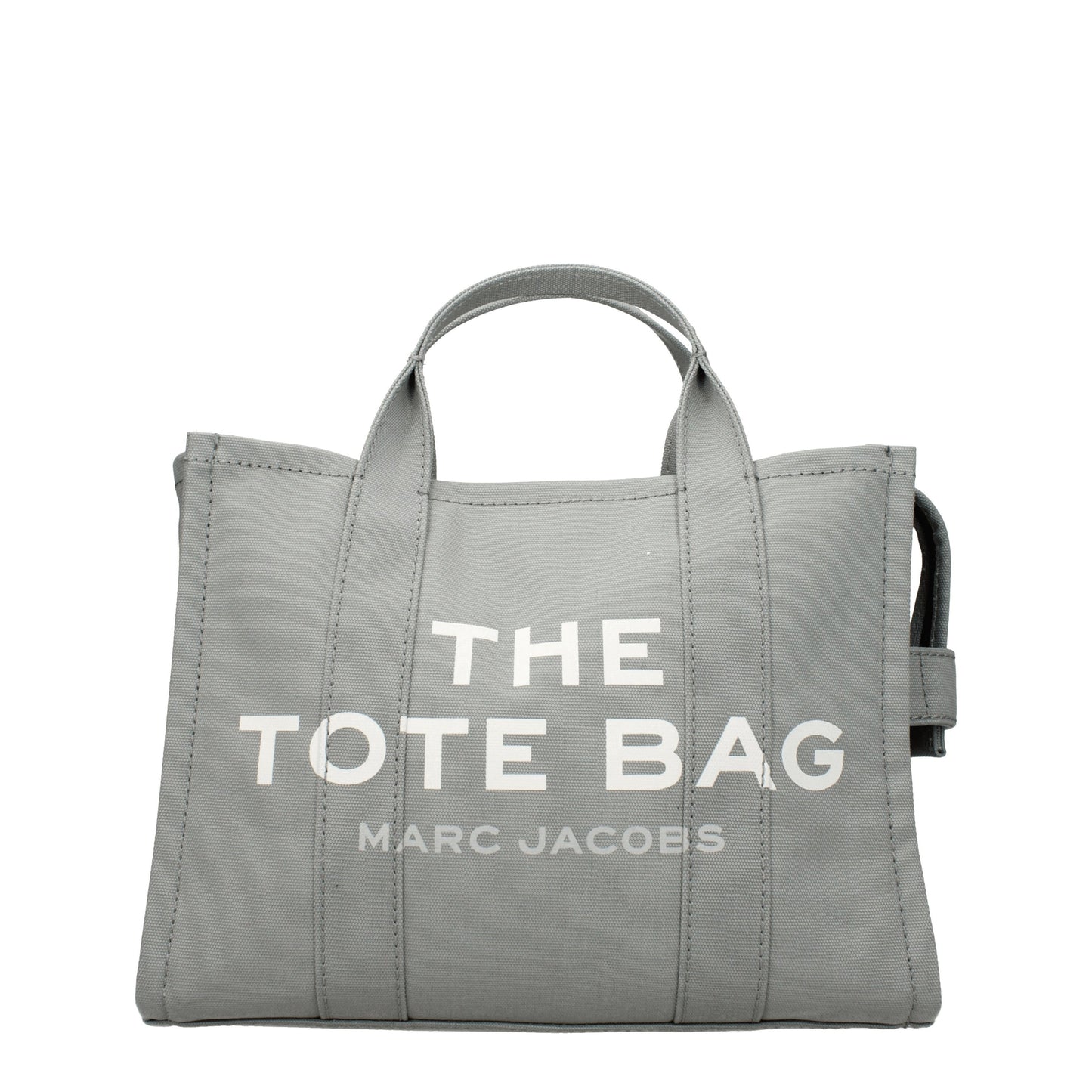 Marc Jacobs Women's Handbags Fabric