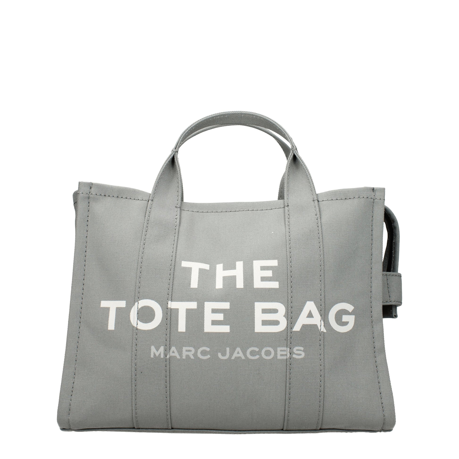 Marc Jacobs Women's Handbags Fabric